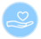 KILGWRRWG COMMUNITY CHARITY
